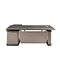 modern executive desk